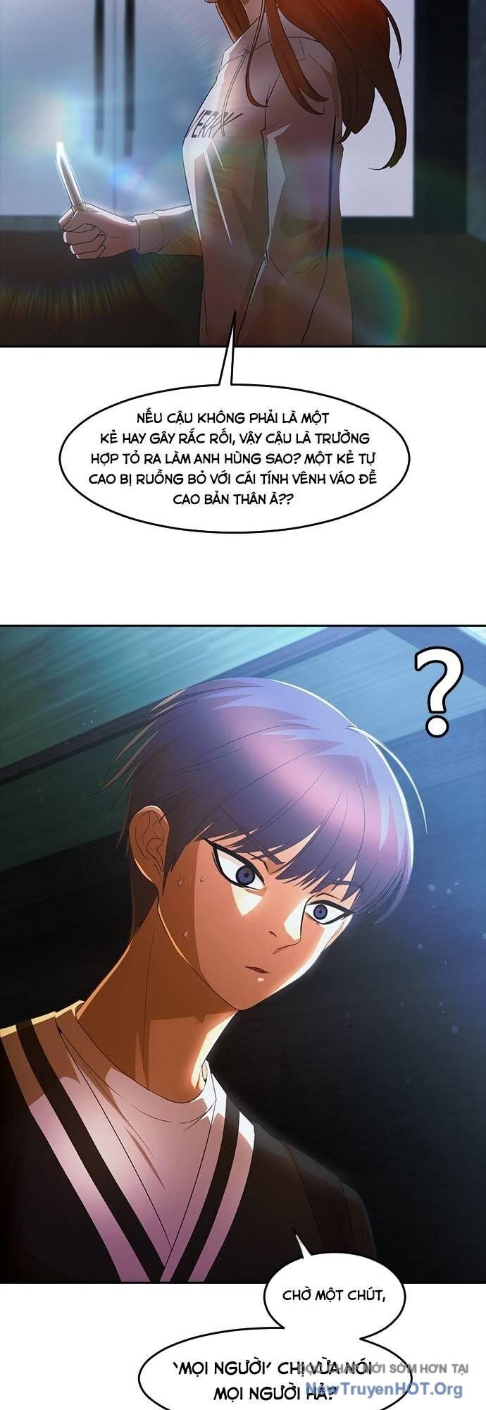 Trang 18