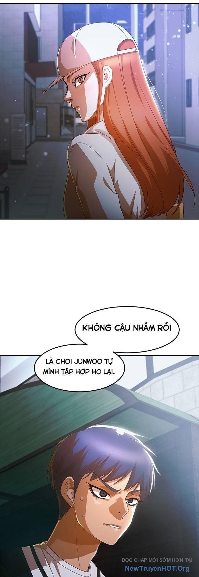 Trang 25