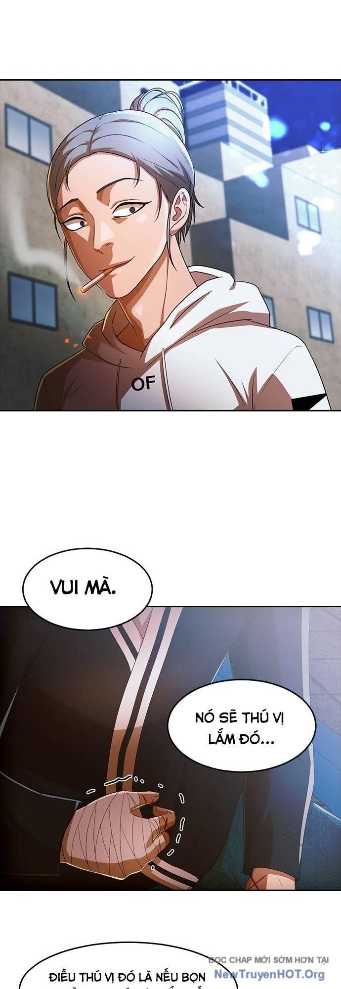 Trang 31