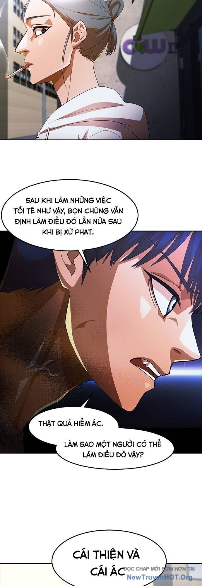 Trang 34