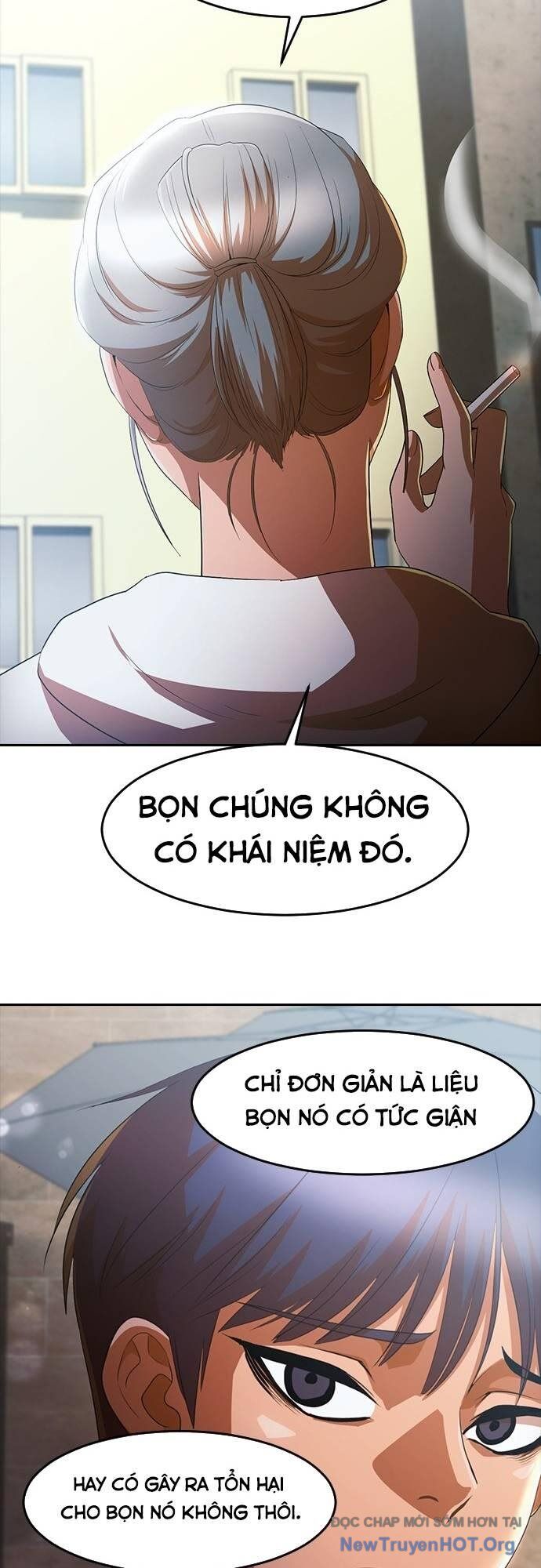 Trang 35