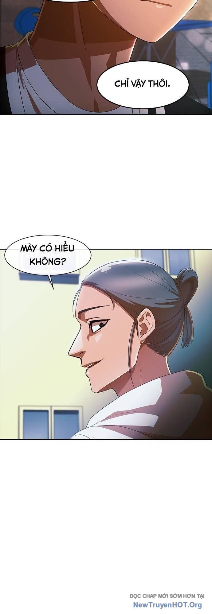 Trang 36
