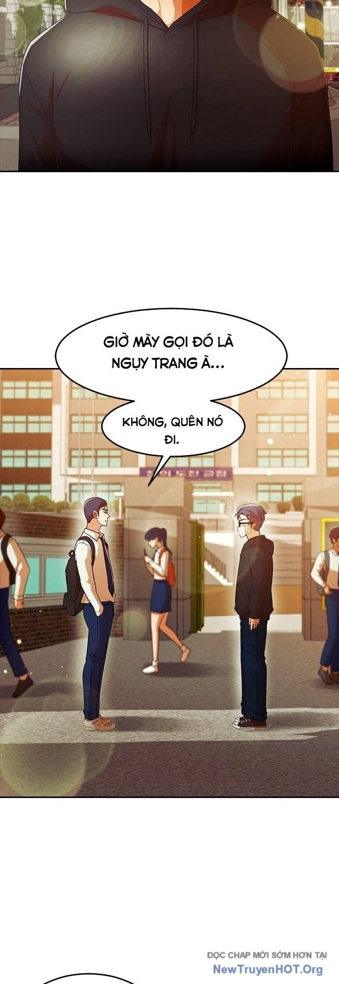 Trang 43