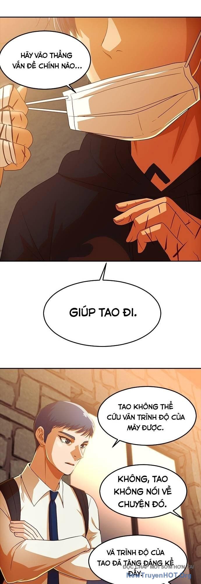 Trang 46