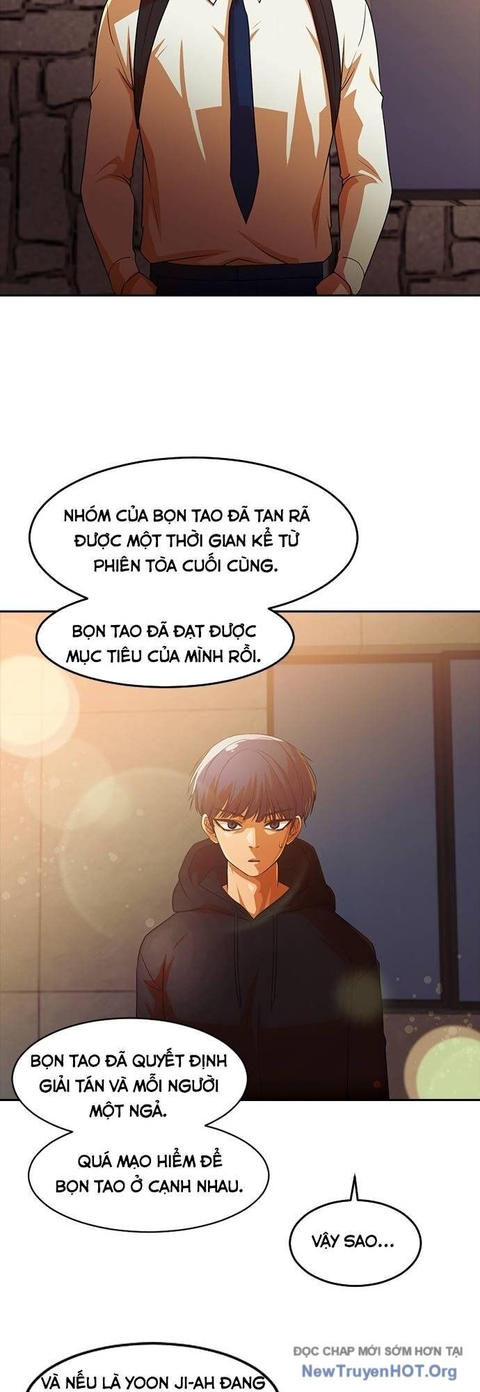 Trang 49