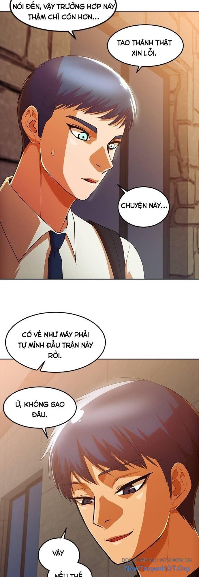 Trang 50
