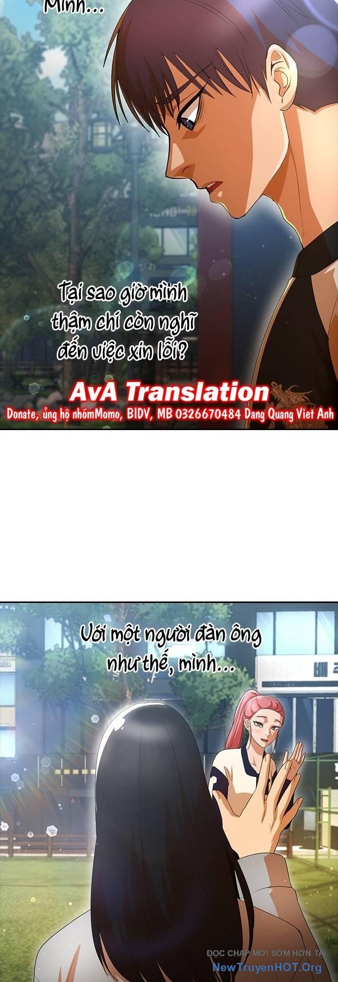 Trang 18