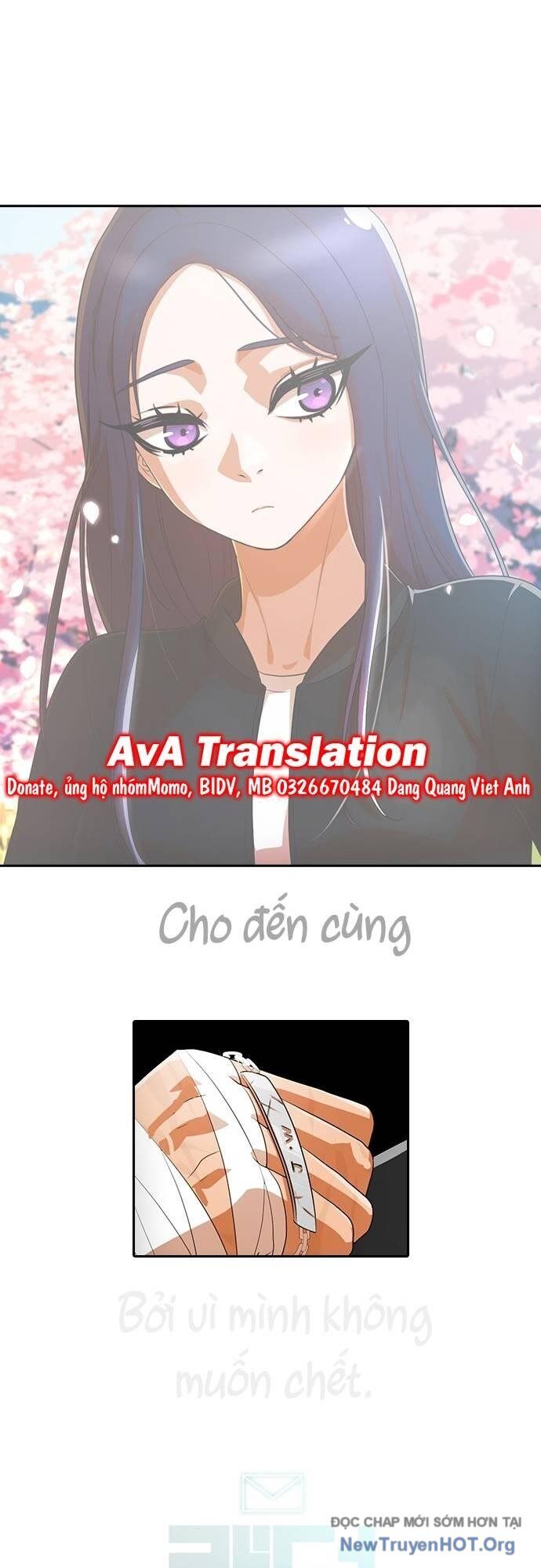 Trang 54
