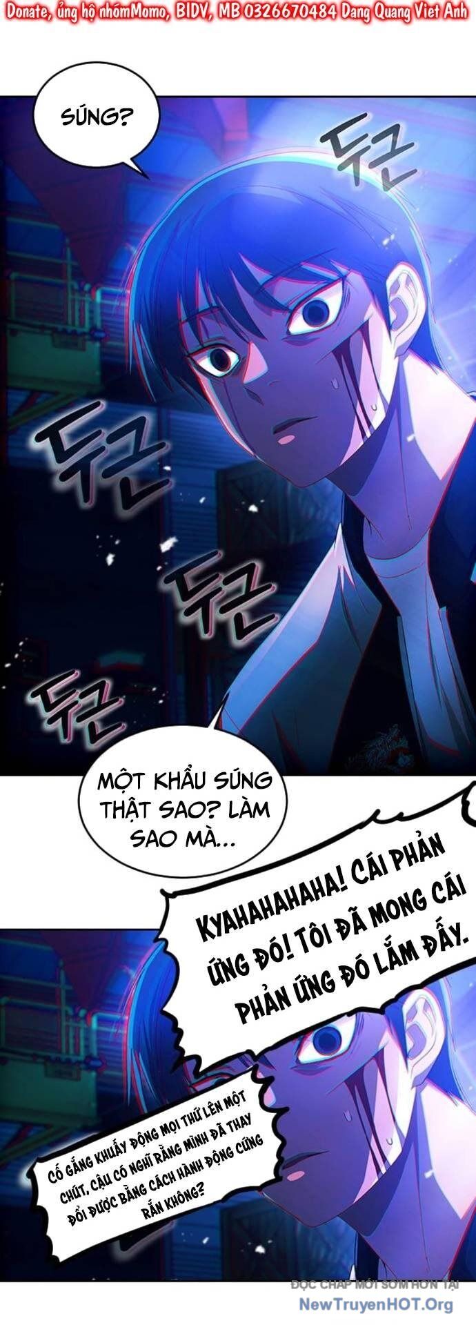 Trang 31
