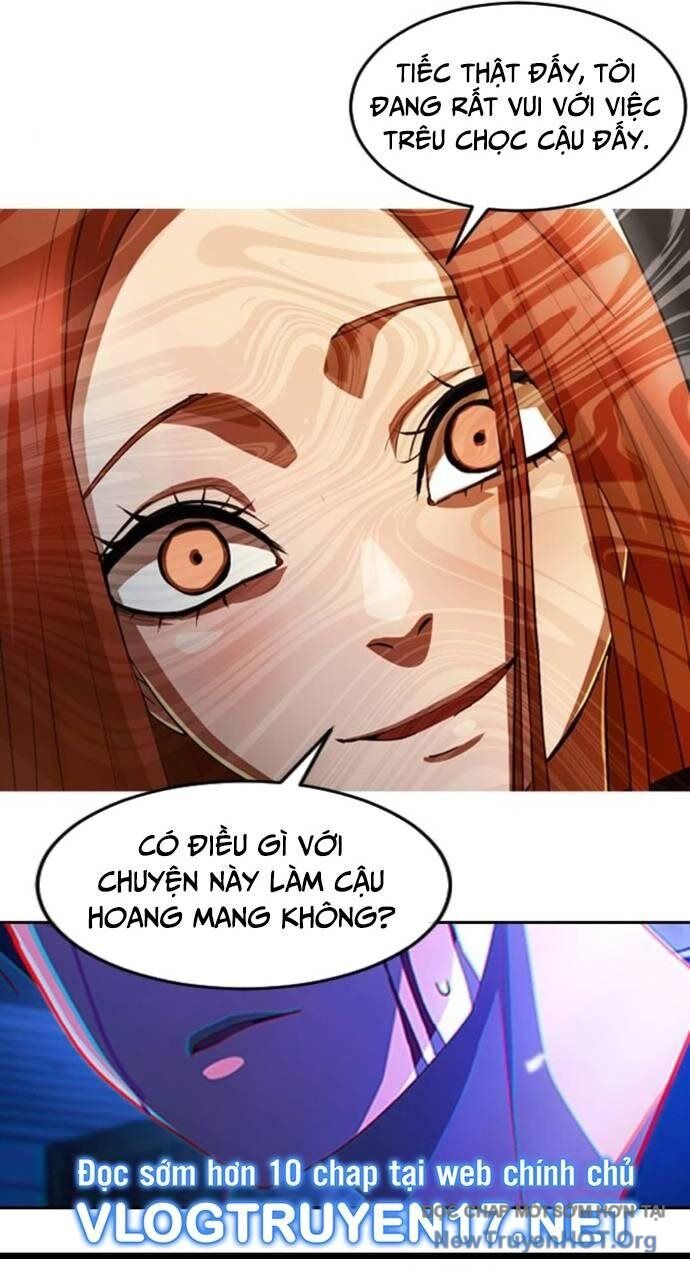 Trang 32