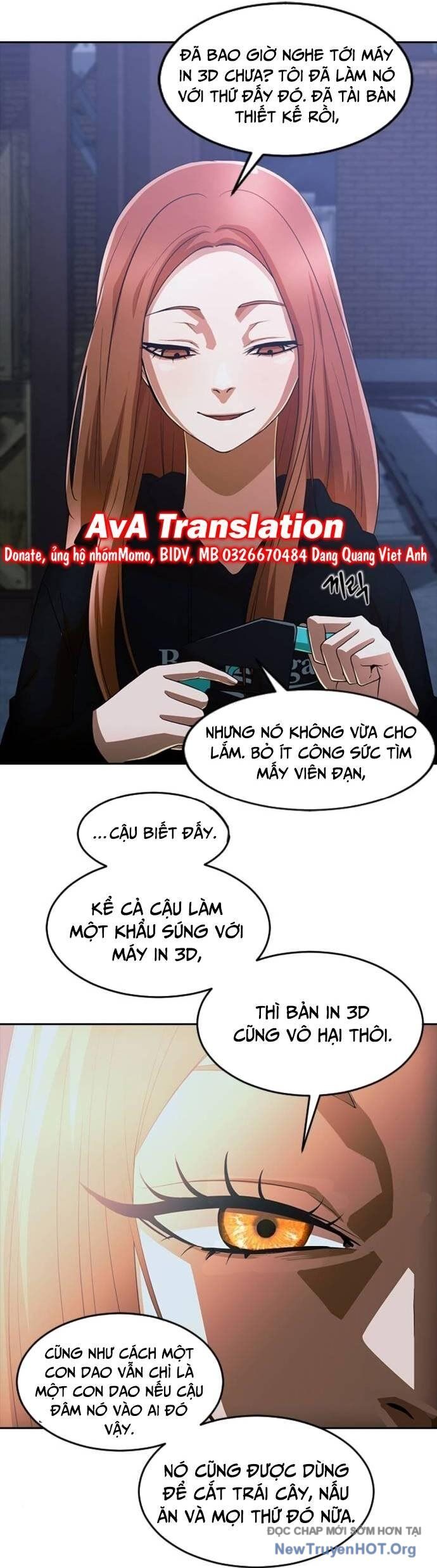 Trang 33