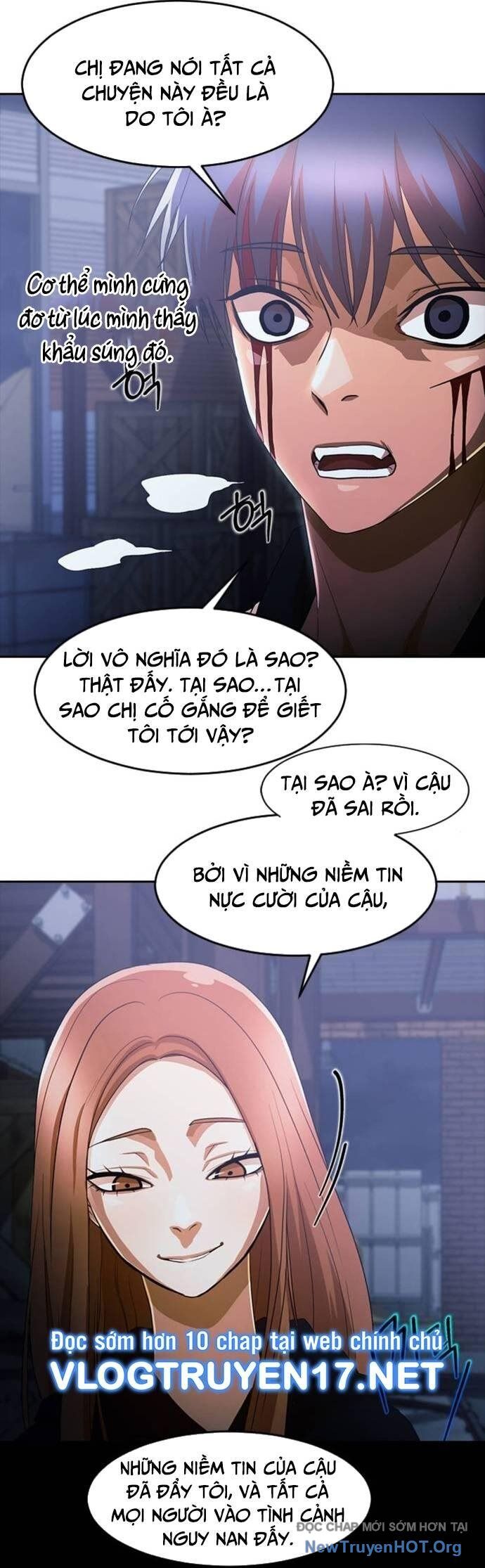 Trang 38