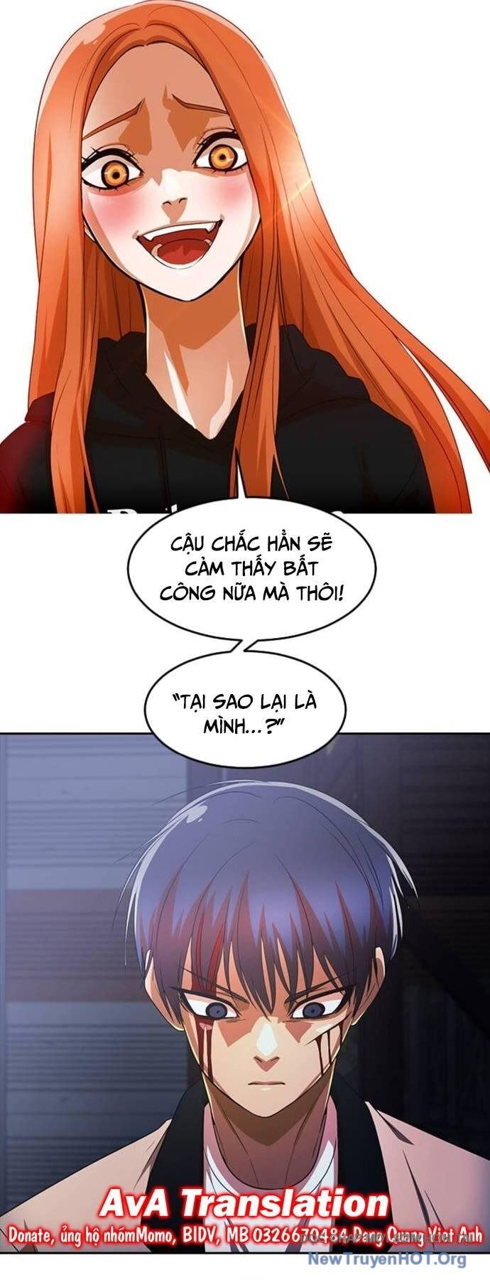 Trang 42