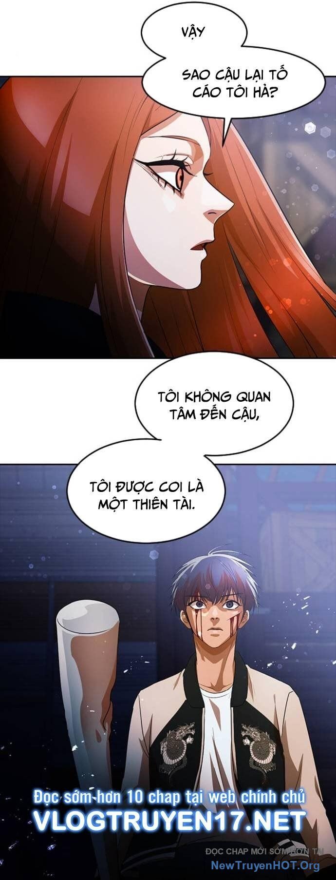 Trang 45