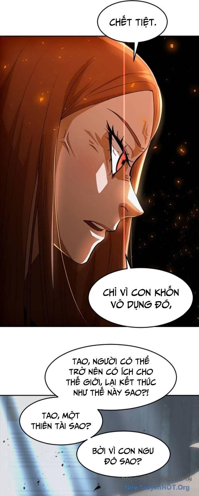 Trang 56