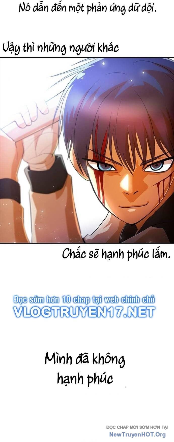 Trang 61