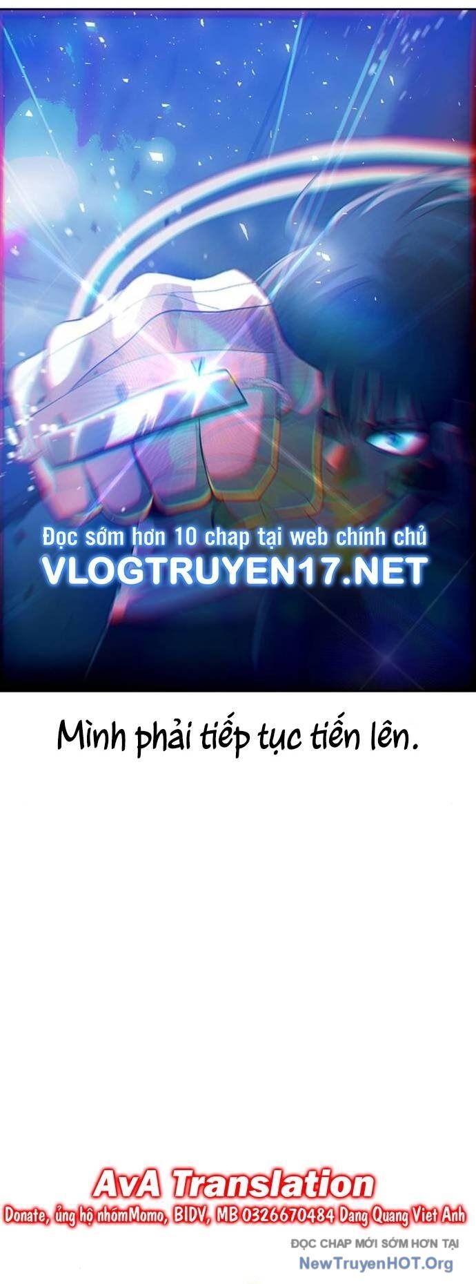 Trang 76
