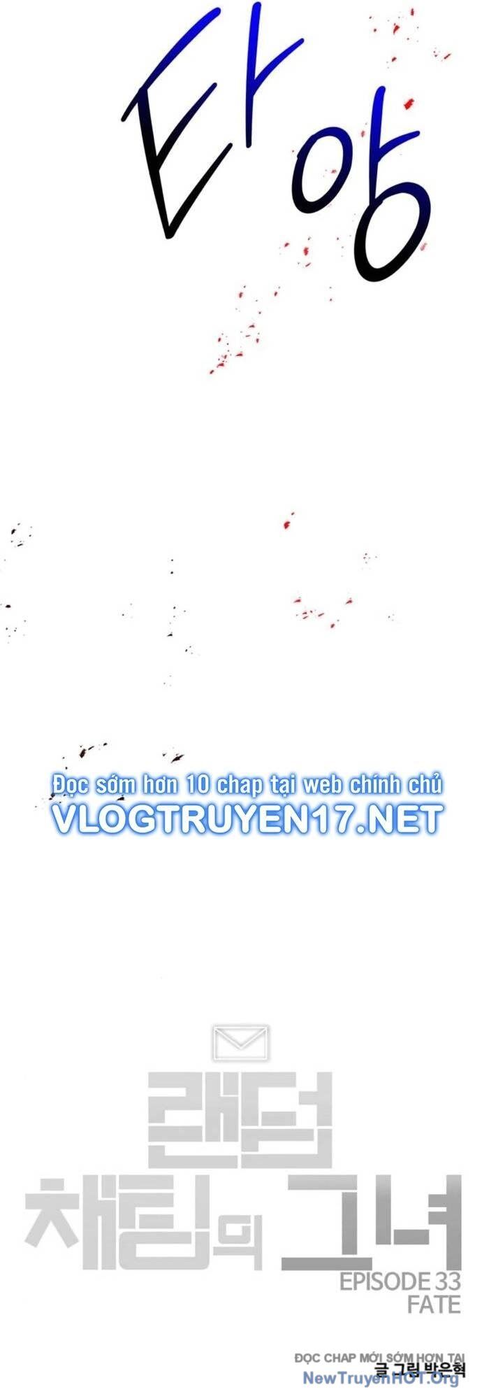 Trang 77