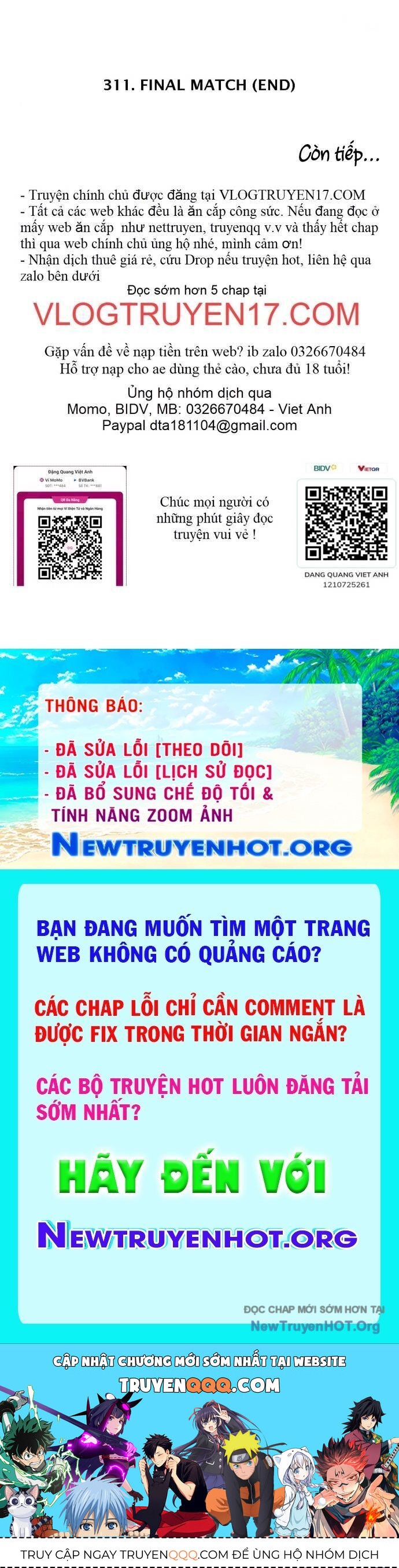 Trang 78