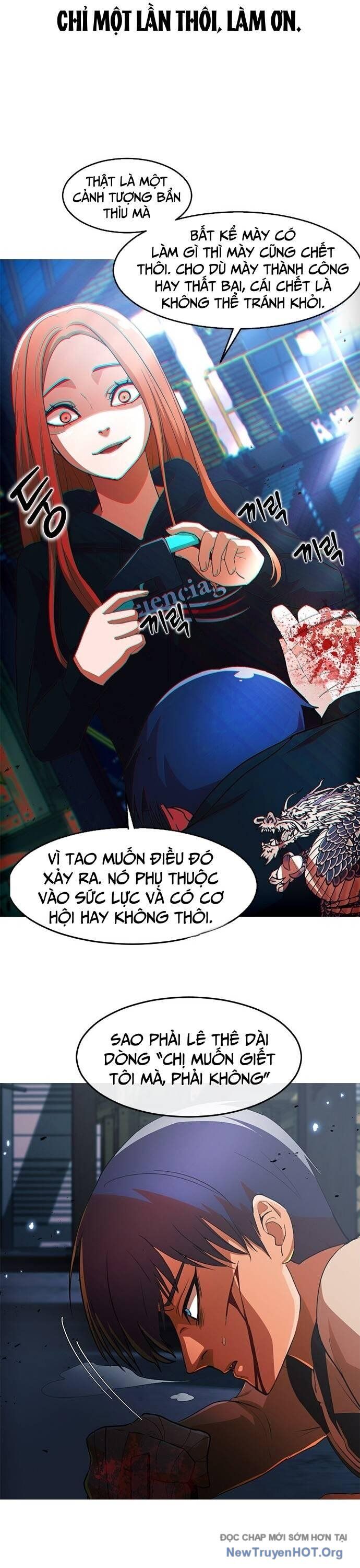 Trang 27
