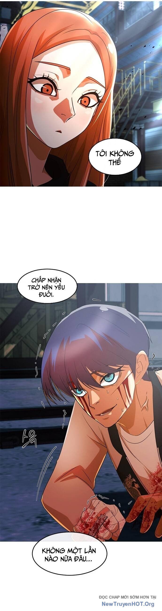 Trang 32