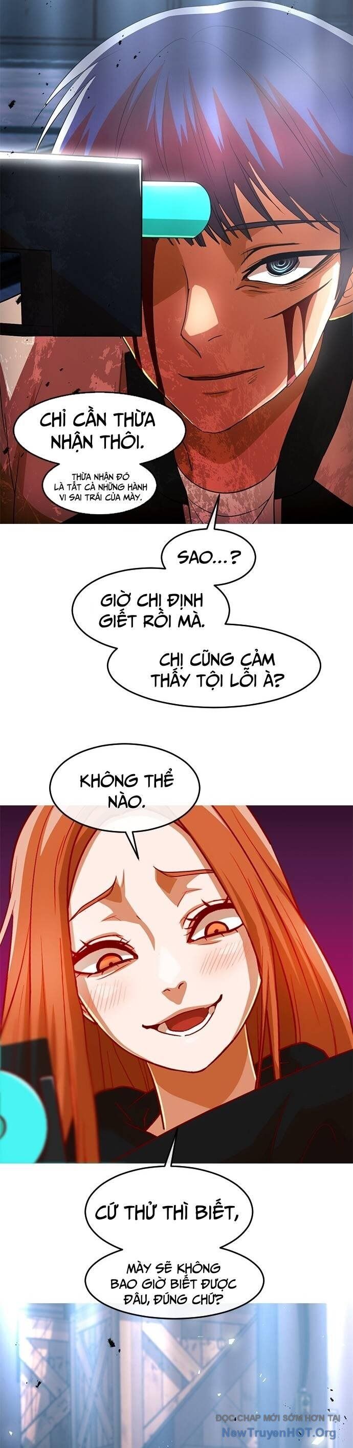 Trang 36