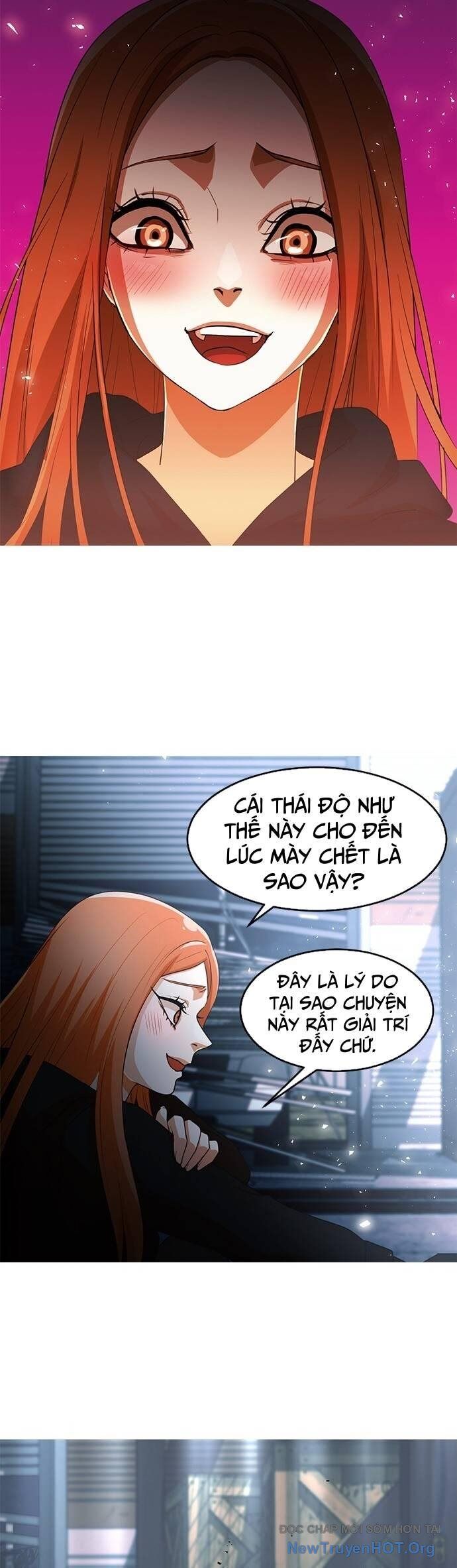 Trang 41