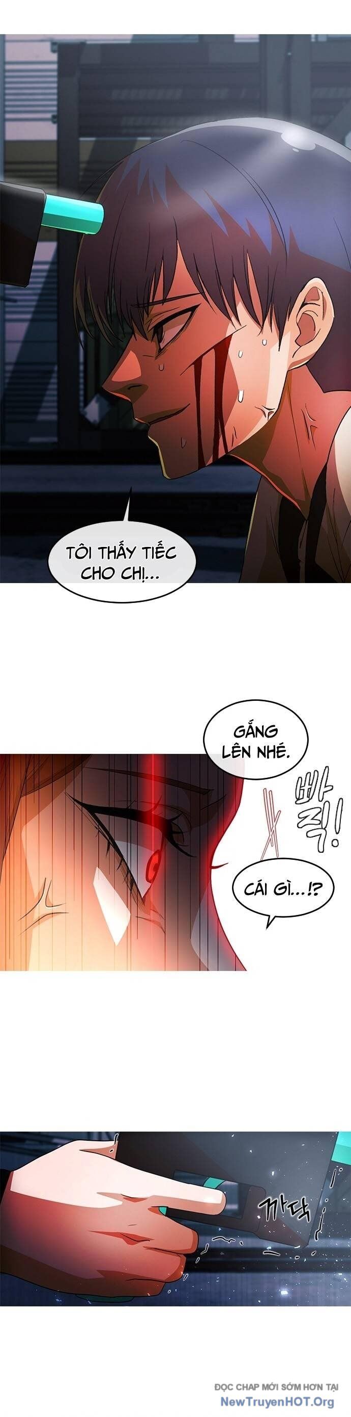 Trang 44