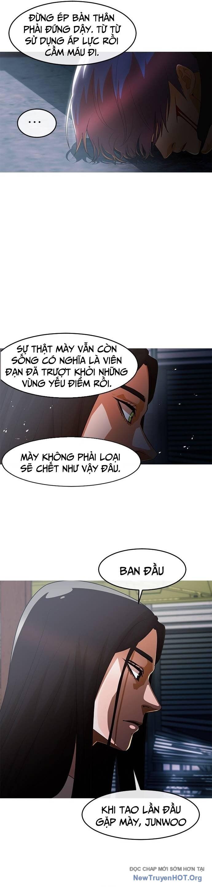 Trang 54