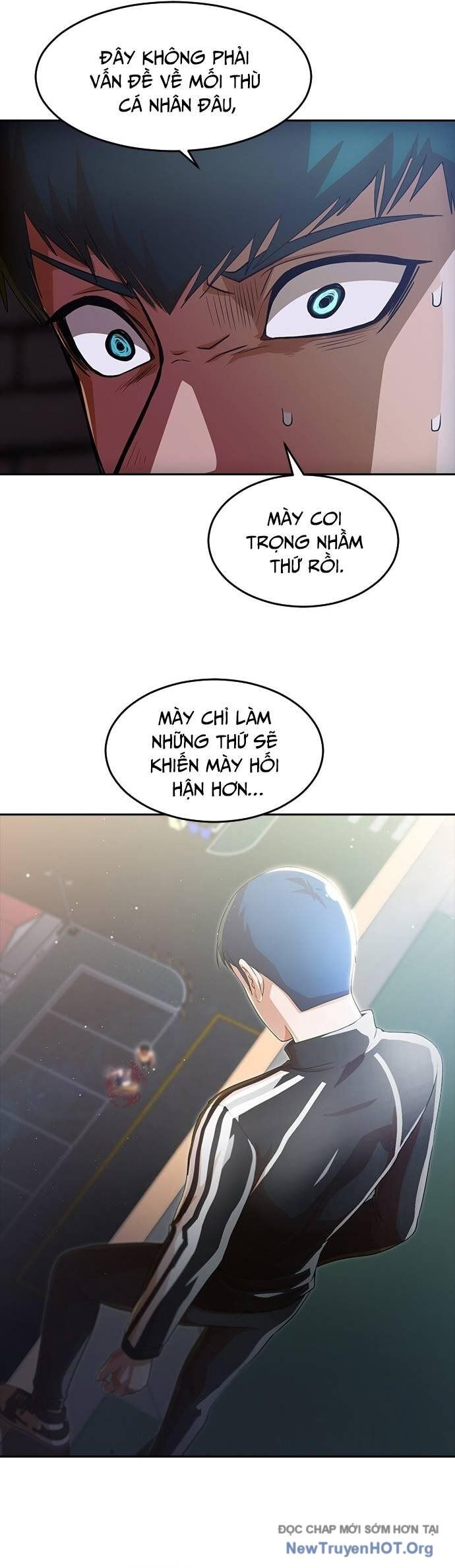 Trang 33