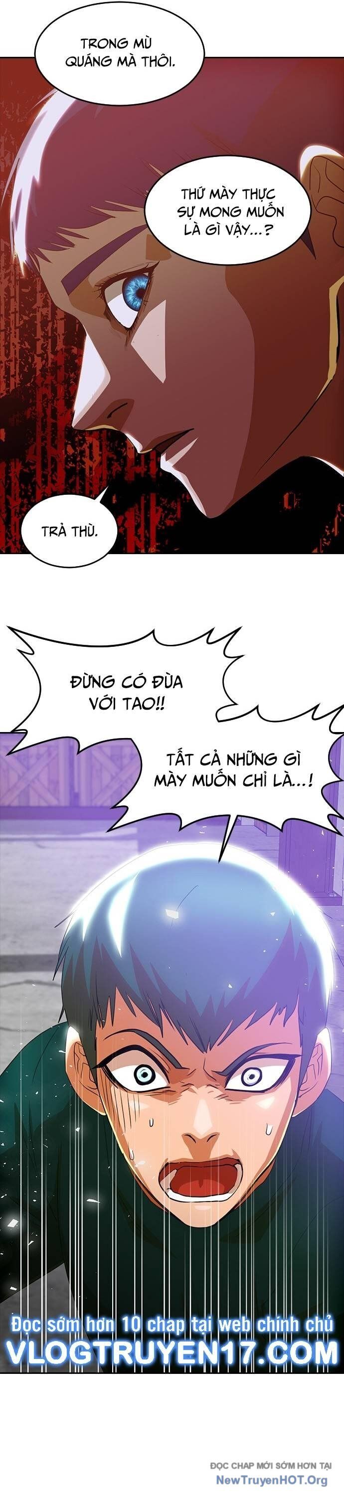 Trang 34