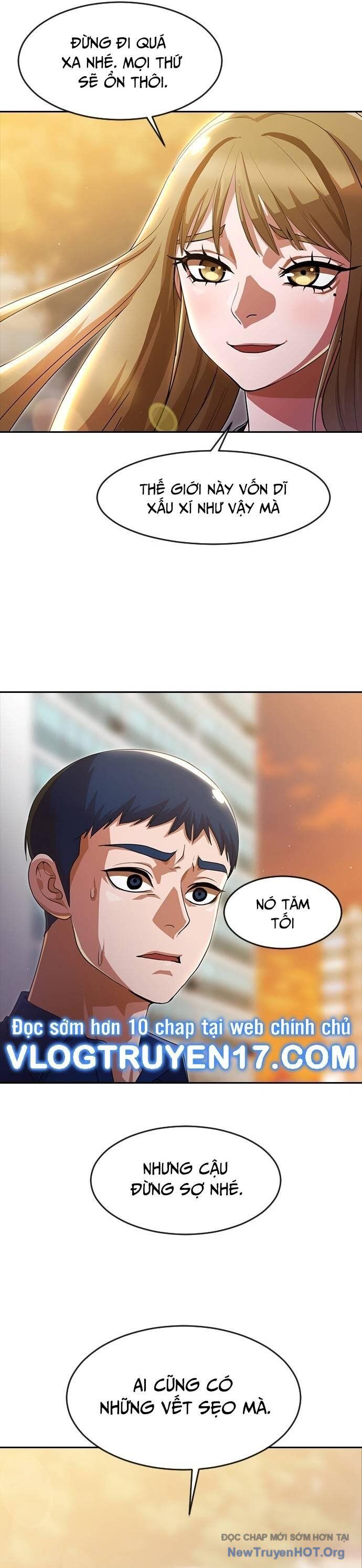 Trang 39
