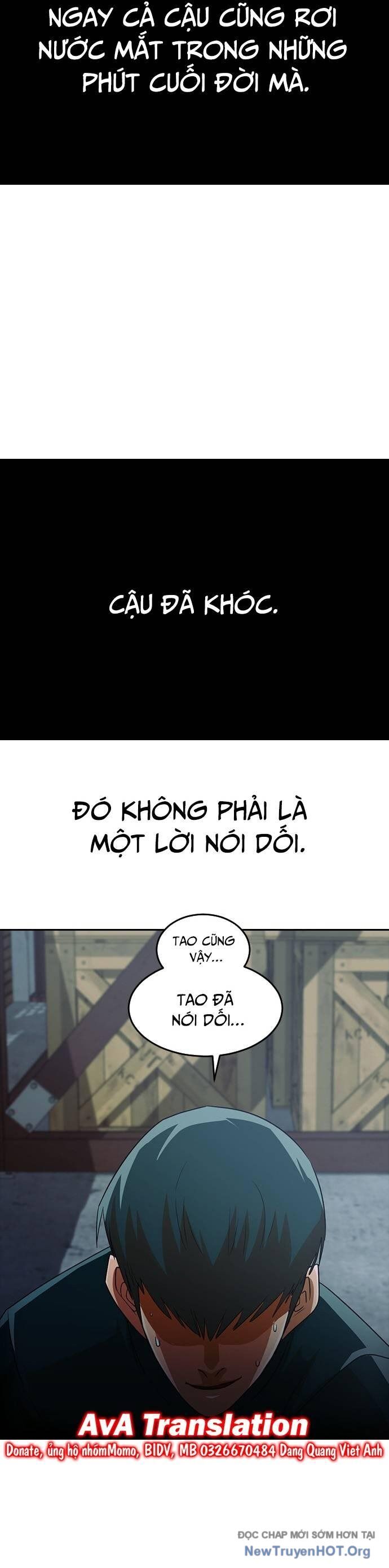 Trang 41