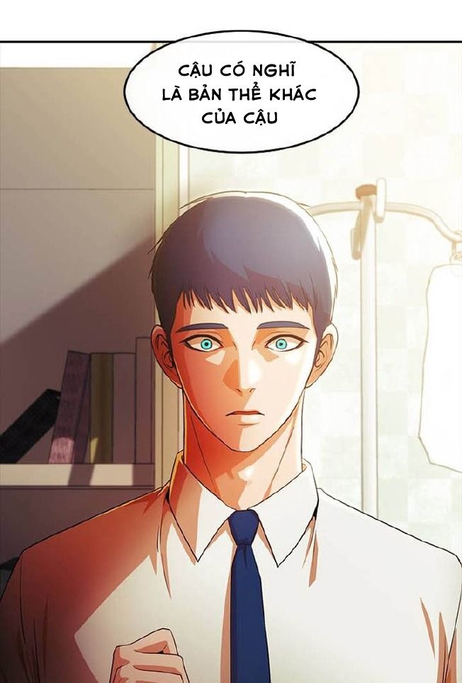 Trang 43