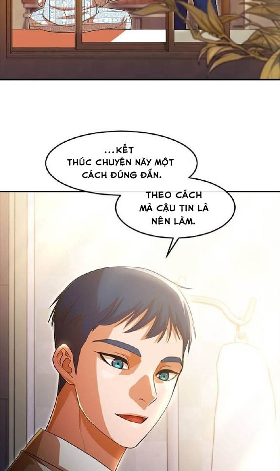 Trang 54
