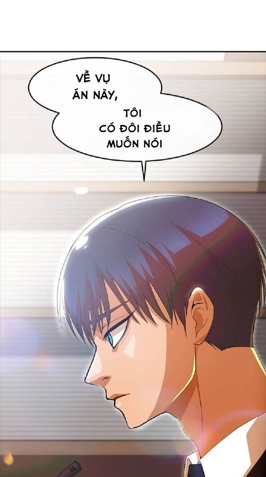 Trang 69