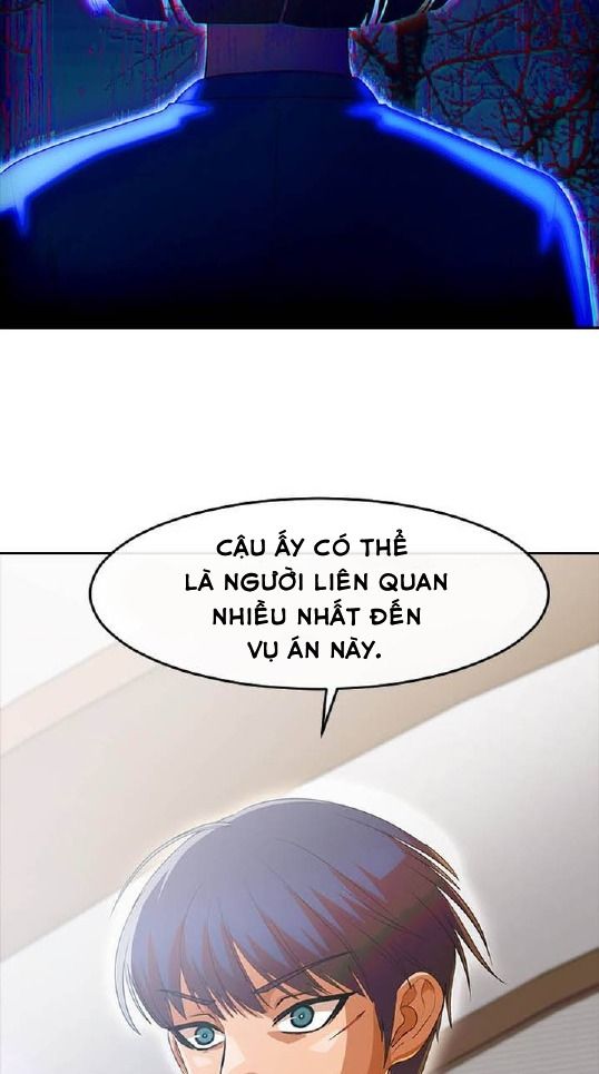 Trang 71