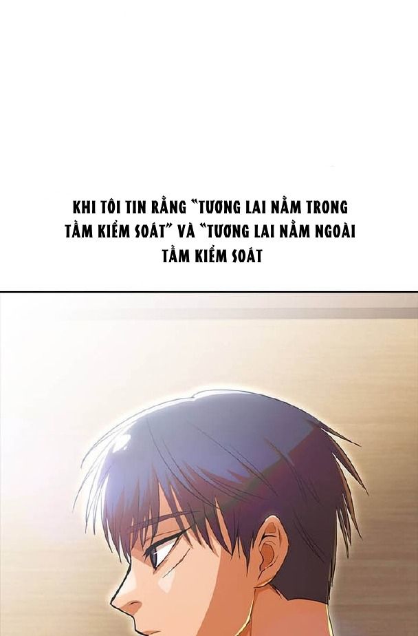 Trang 81