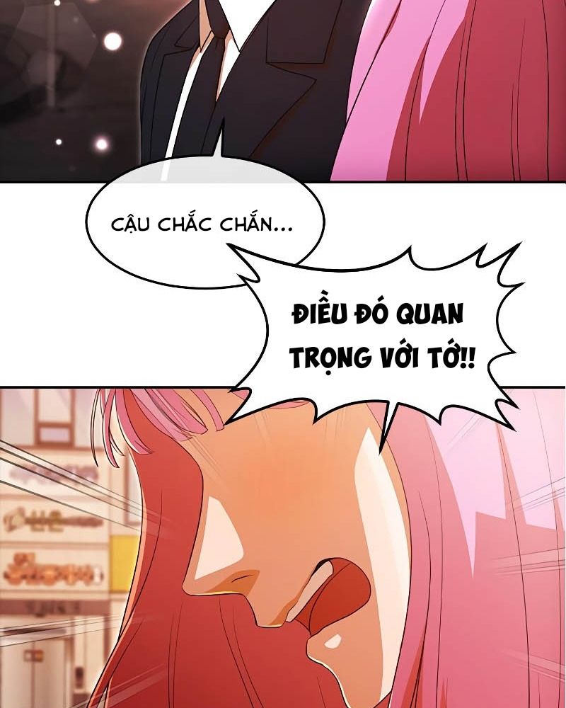 Trang 66