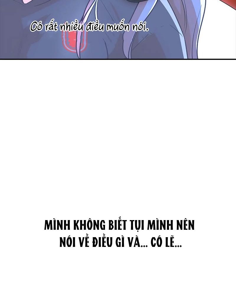 Trang 87