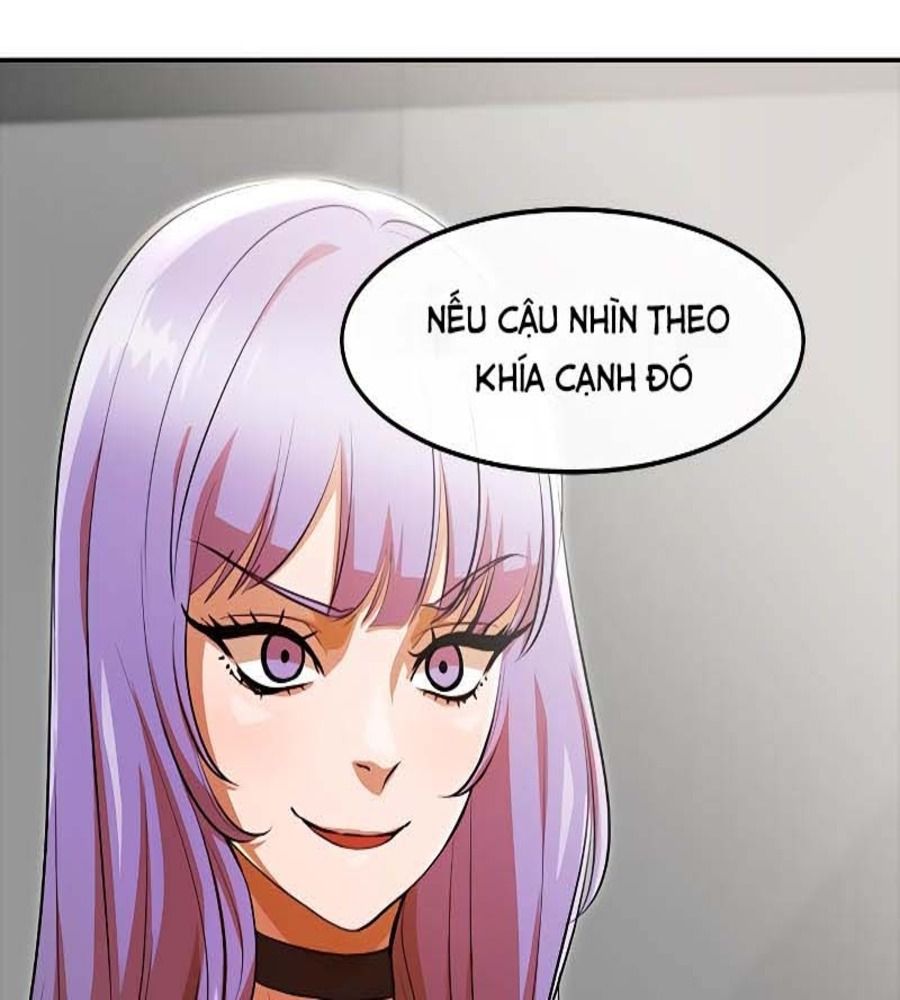 Trang 101
