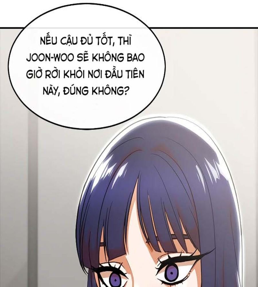 Trang 103