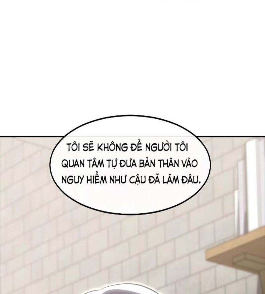 Trang 106