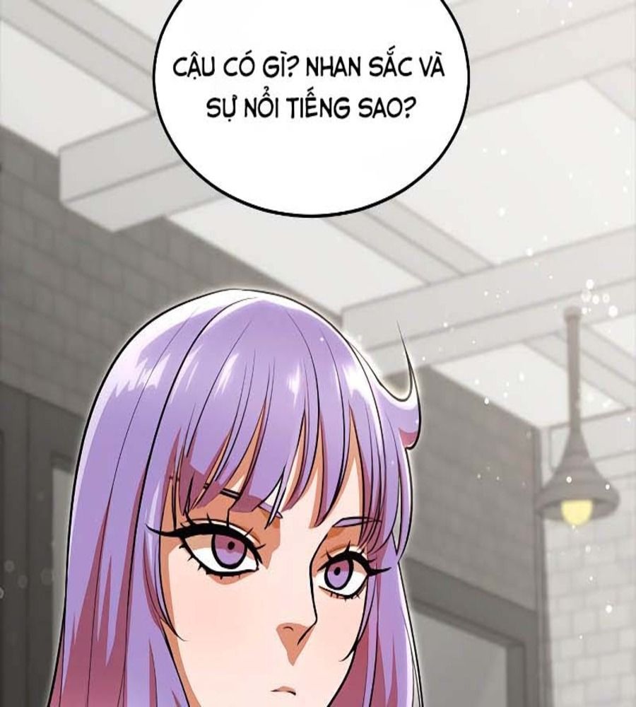 Trang 110