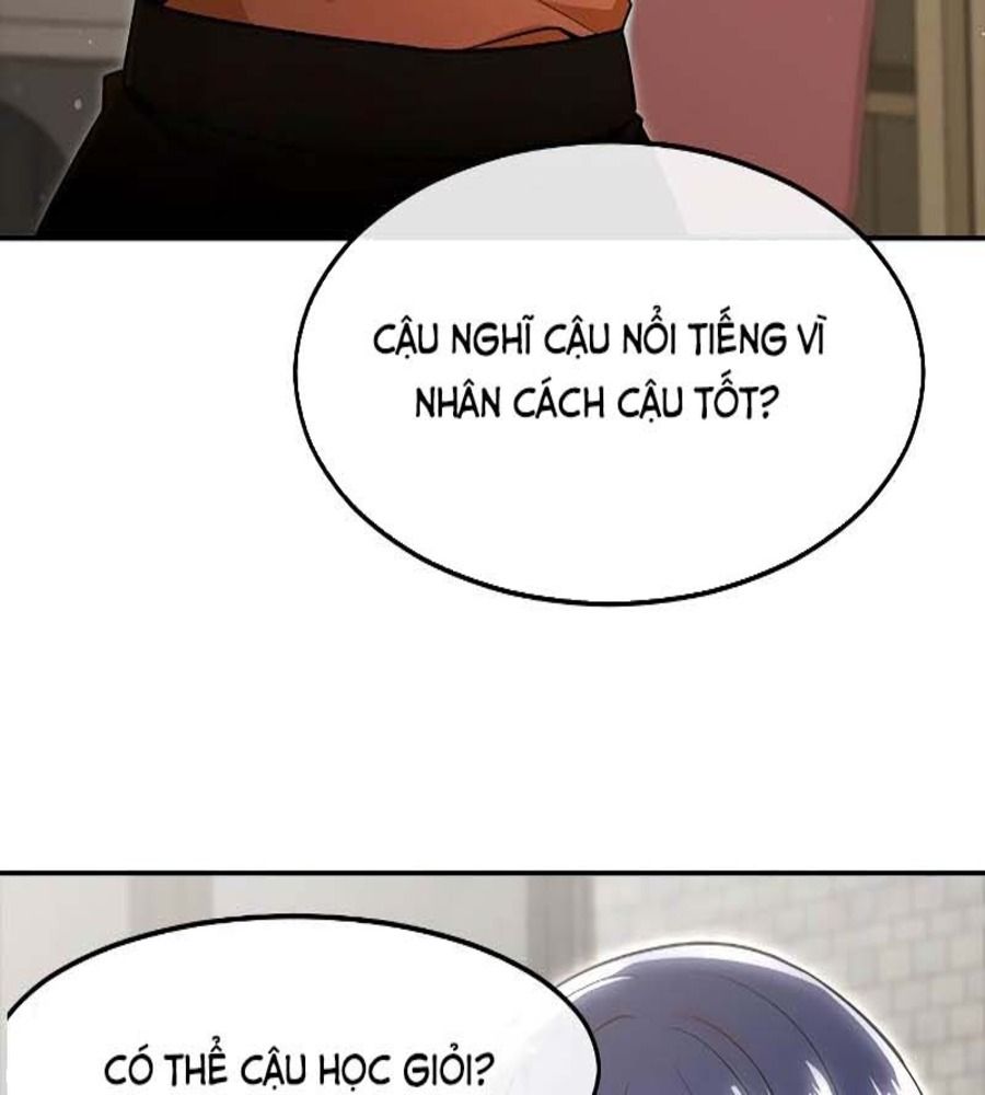 Trang 112