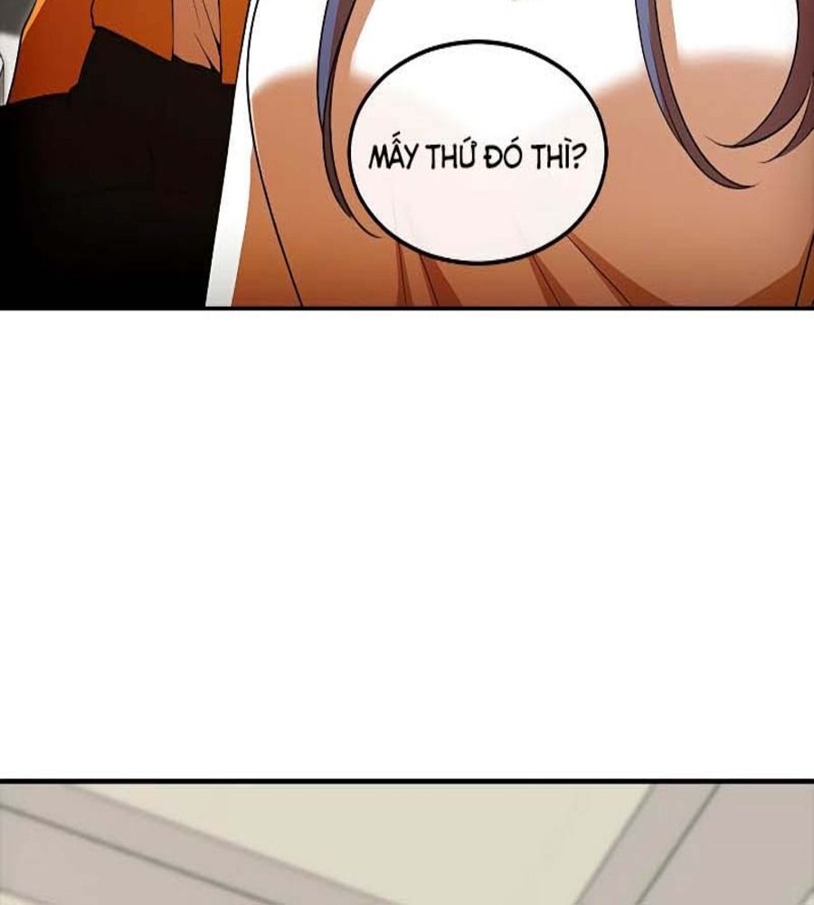 Trang 116