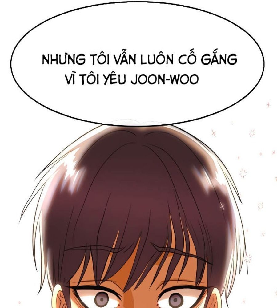 Trang 120