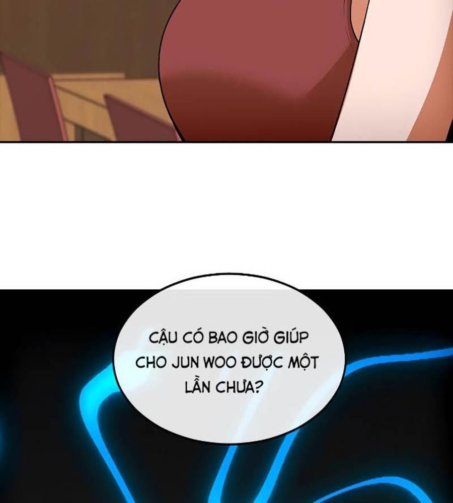 Trang 131
