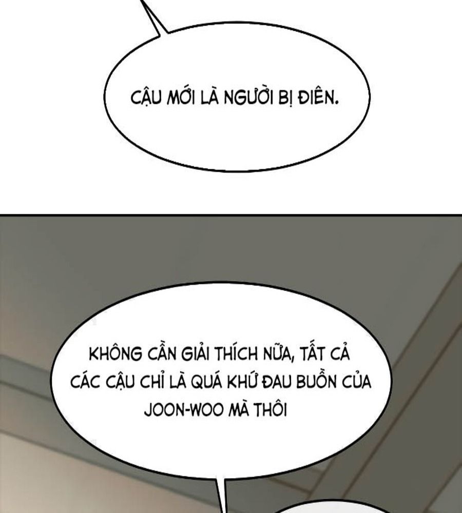 Trang 140