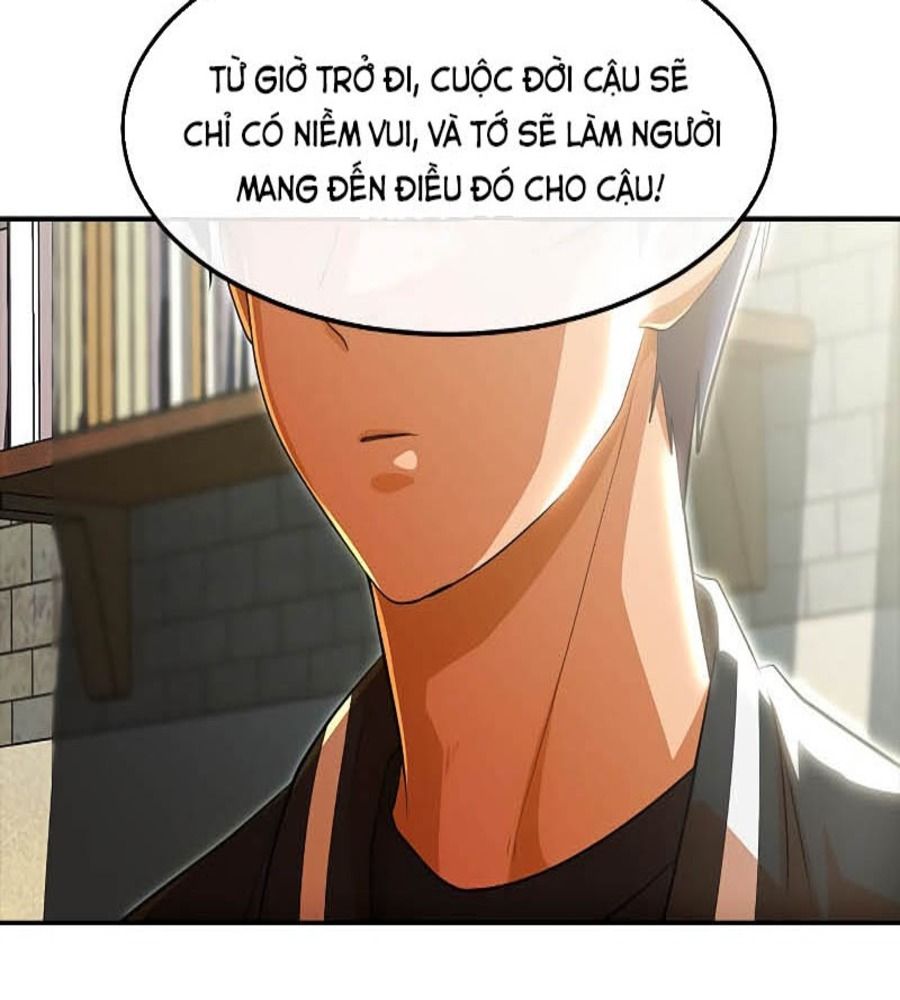 Trang 143